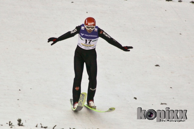 Skifliegen Kulm 2009 (21).jpg